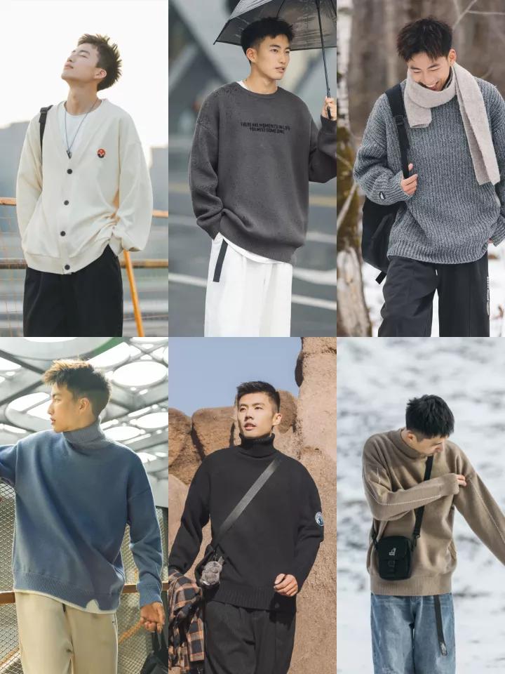 有哪些值得「质量绝绝子，买完不踩雷」的服装品牌？