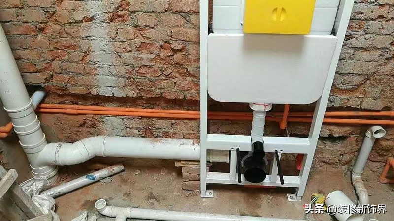 箭牌马桶1183和1605哪款冲水最好,300mm和400mm的马桶哪个好用点