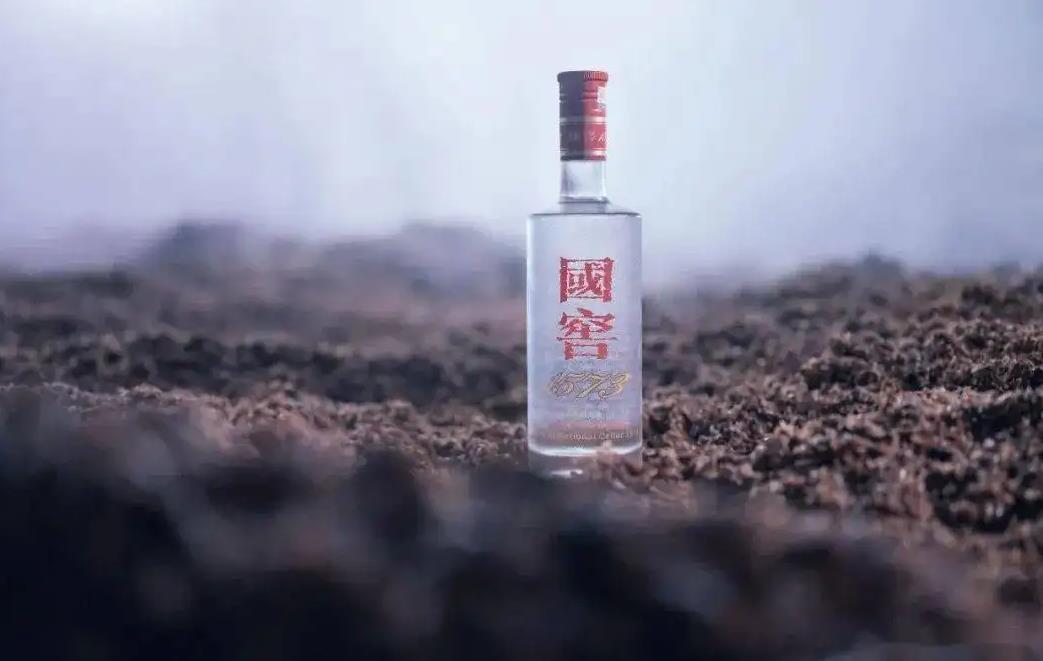 五粮液泸州老窖降价,泸州老窖低价酒是真的吗