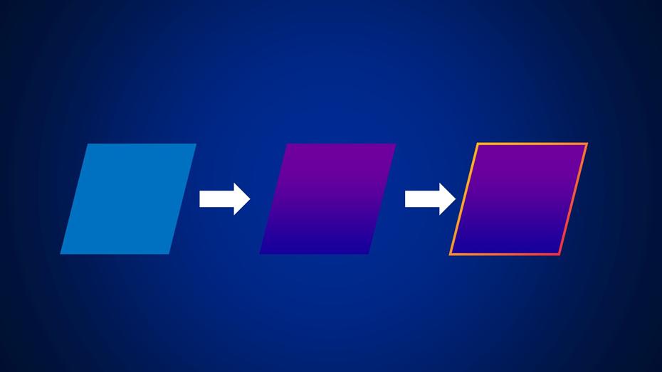 ppt人物背景怎么去掉,ppt人物背景介绍高级感教学