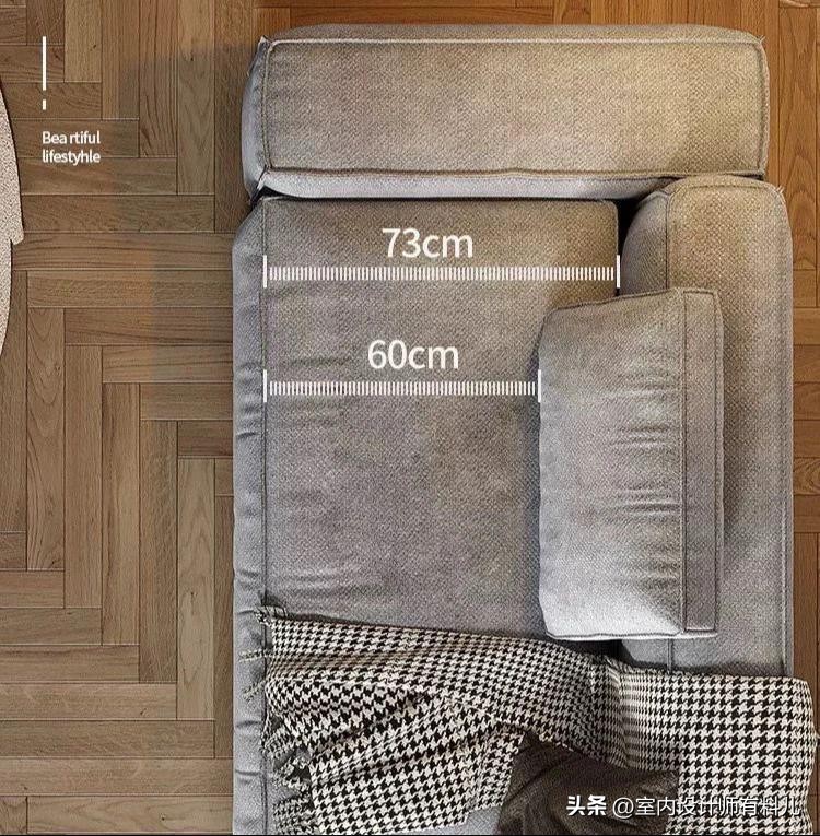 香港小户型房子大改造,香港房屋改造