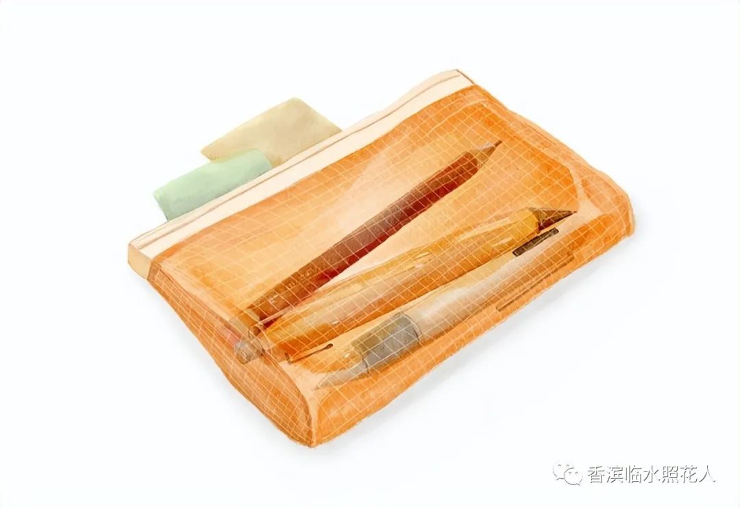 五年级第一单元我的心爱之物书,我的心爱之物小熊笔袋作文五年级