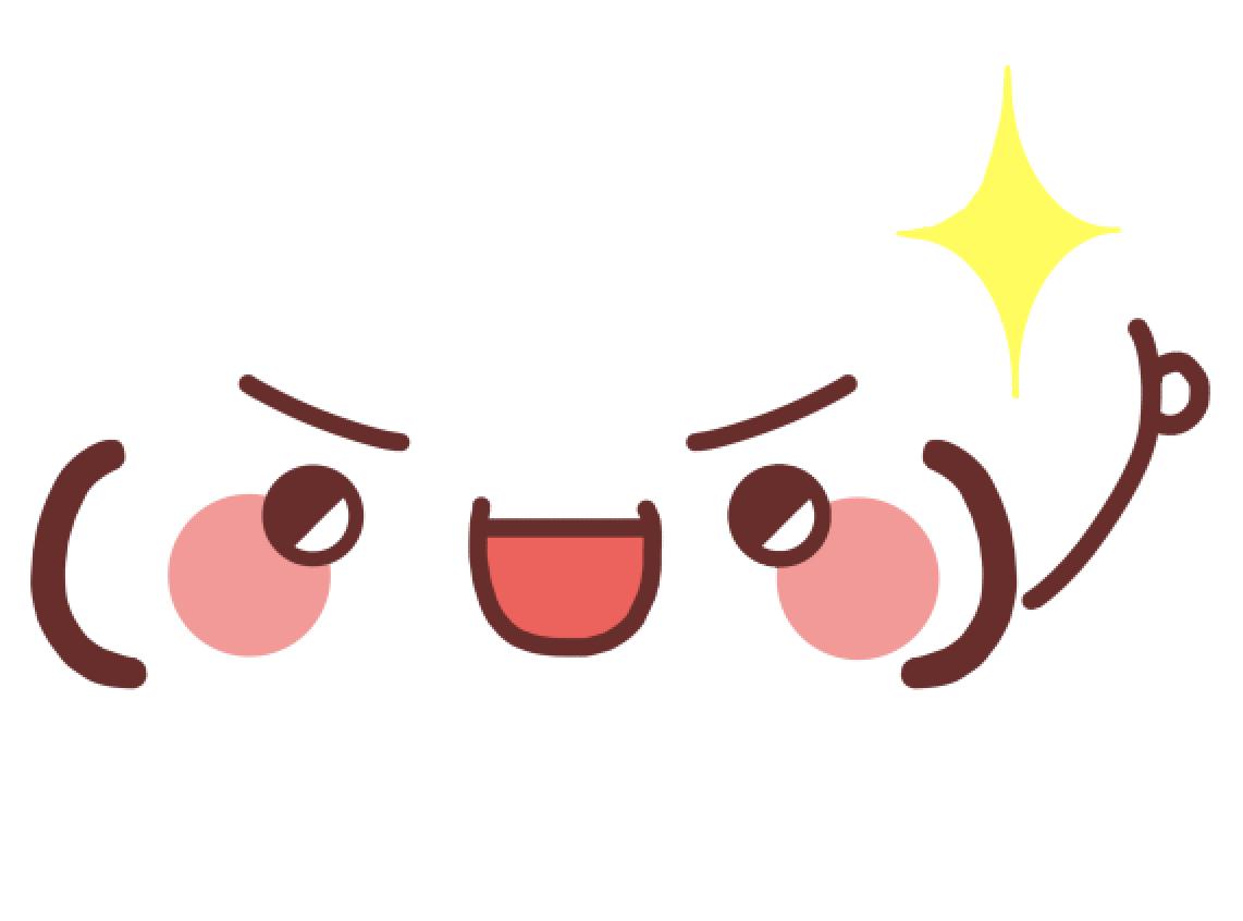 如何选购负离子吹风机,怎样选购家用吹风机