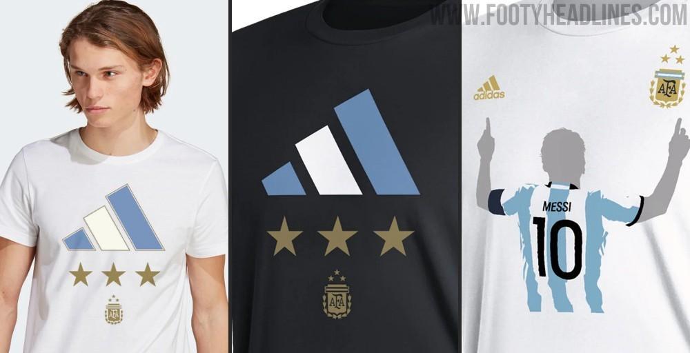 16-17赛季梅西亲笔签名球衣,梅西在哪个队签名的球衣更值钱