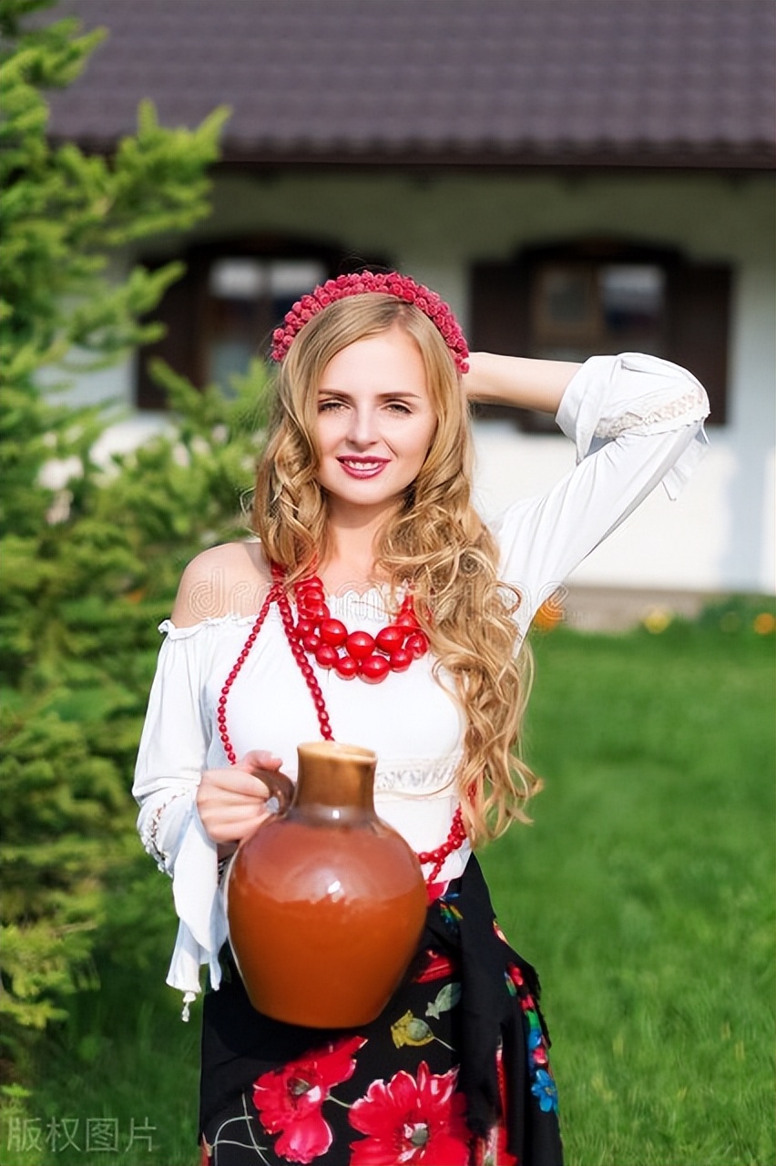 2024年出生的水瓶座女生性格特点,水瓶座的性格特点生日在几月几日