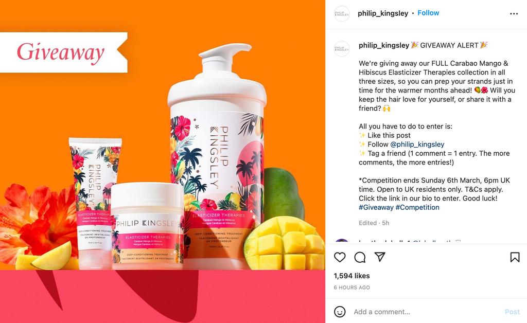 保姆级Instagram涨粉技巧:十九种方法手把手教你快速增加受众