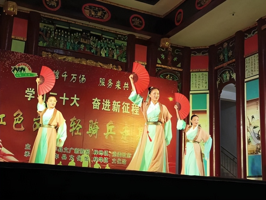 全球学子嘉游赣活动安全吗,全球学子嘉游赣登场萍乡正青春