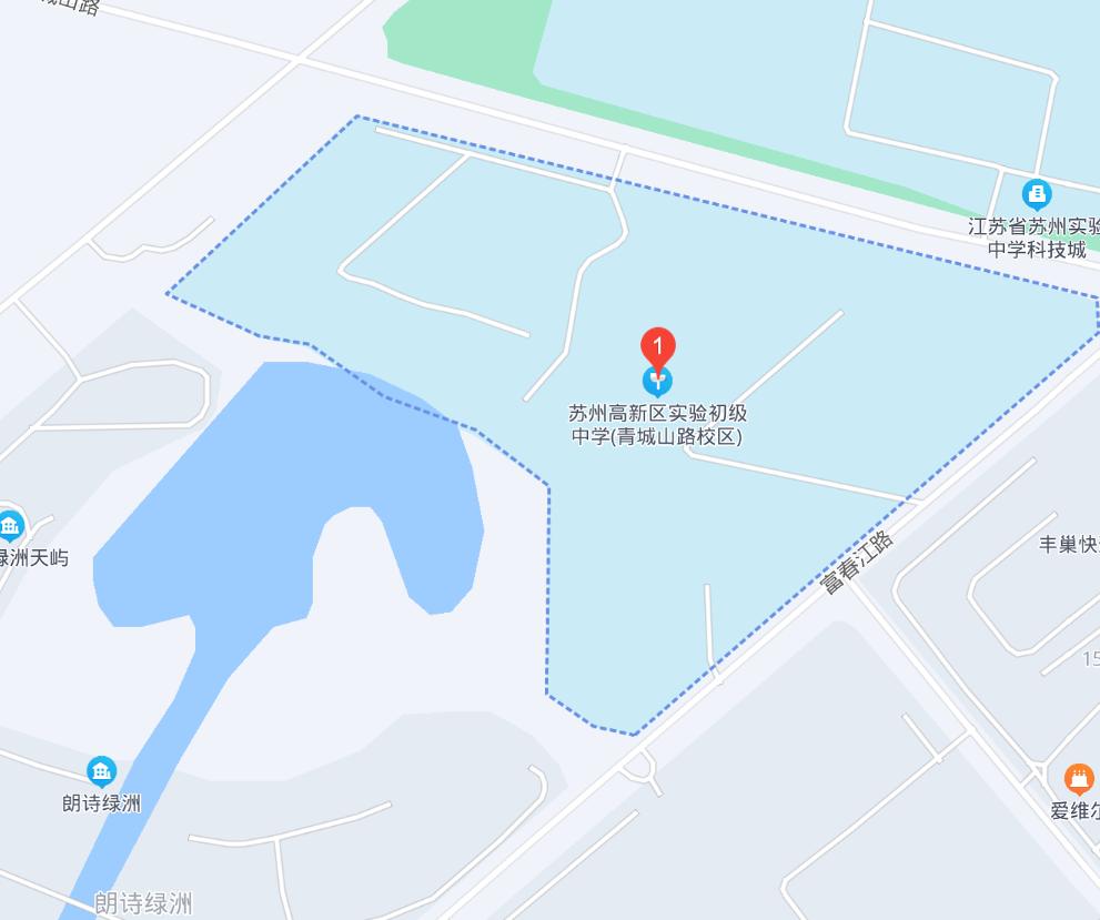 小升初推荐的学校,苏州小升初学习资料推荐