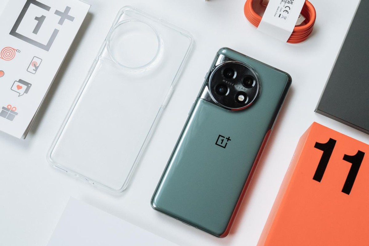 2023打游戏旗舰手机推荐,2023年打游戏手机推荐哪款