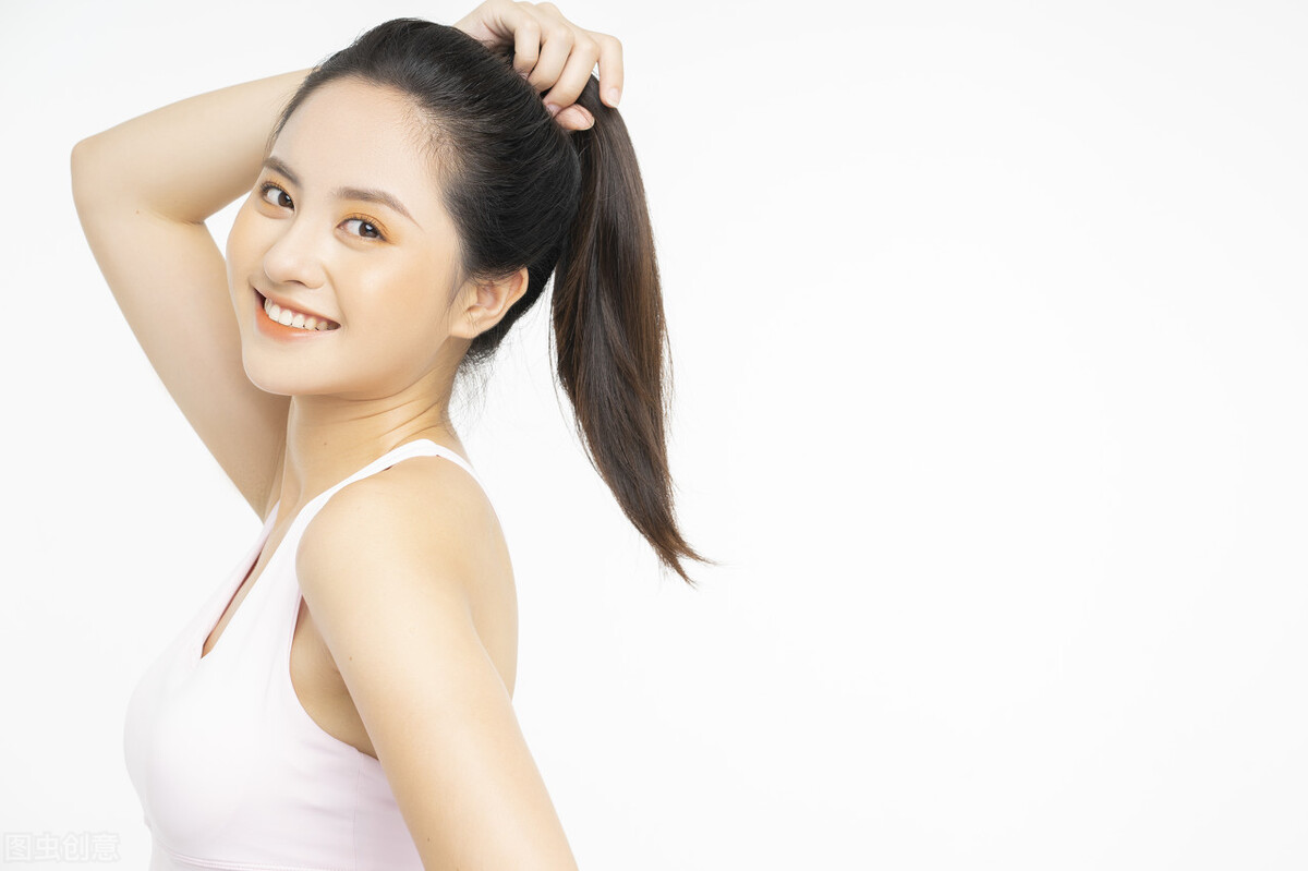 情人节祝福语最温馨的话520,唯美情人节520带字祝福语