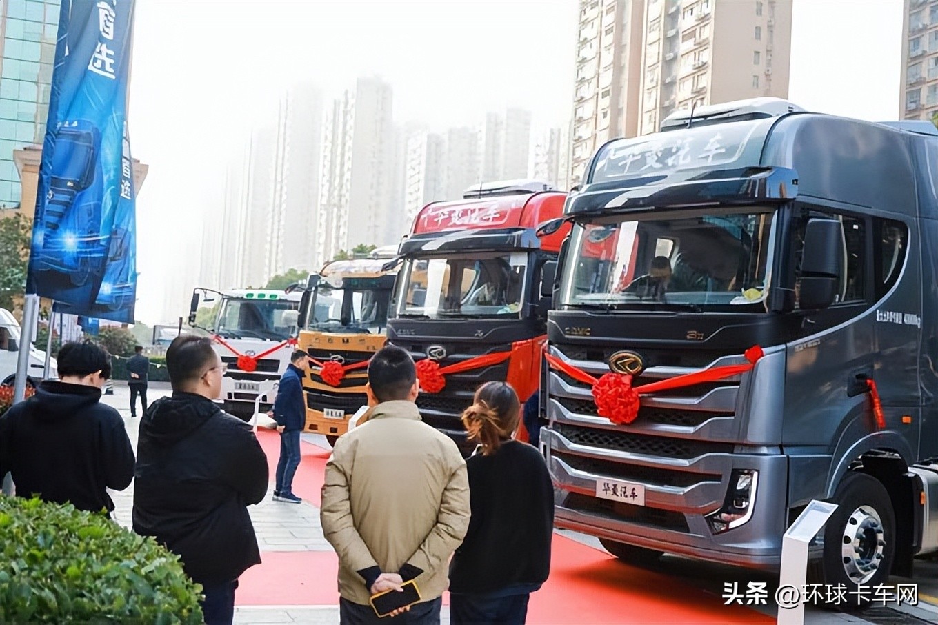 环行中国之旅纪录片,环中国之旅视频