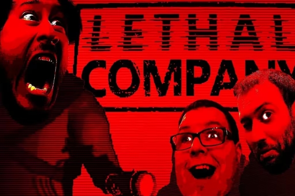 致命公司mod是不是所有人都要安装,致命公司画质增强mod还能不能联机