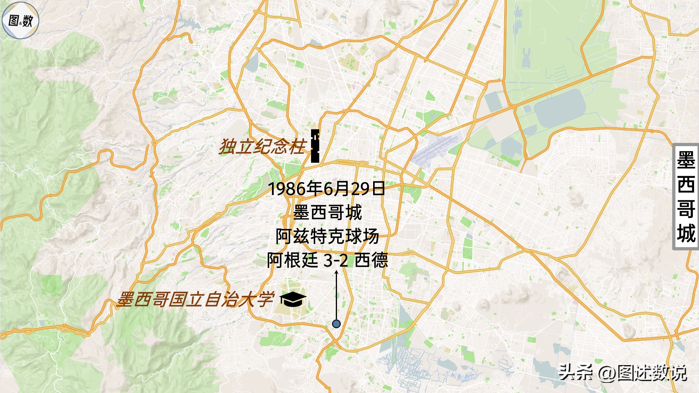 回顾历届世界杯决赛,历届世界杯决赛时间