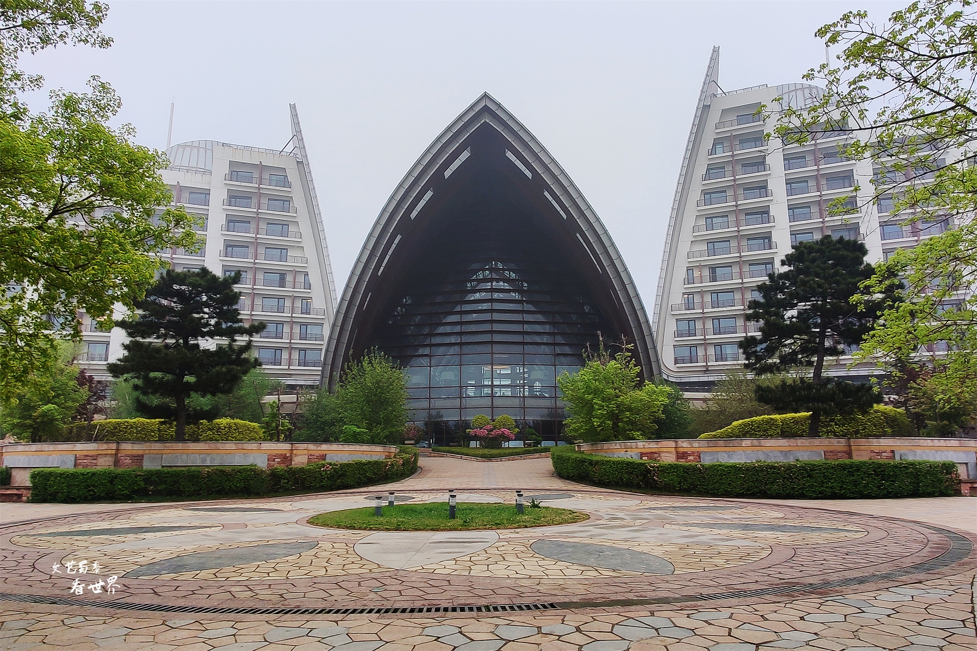 辽宁最宜居的小县城排名,十大宜居滨海小镇