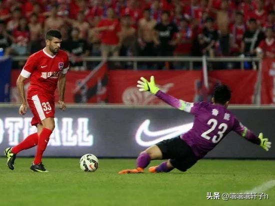 卡塔尔世界杯对中国足球的启示,中国足球卡塔尔世界杯之路