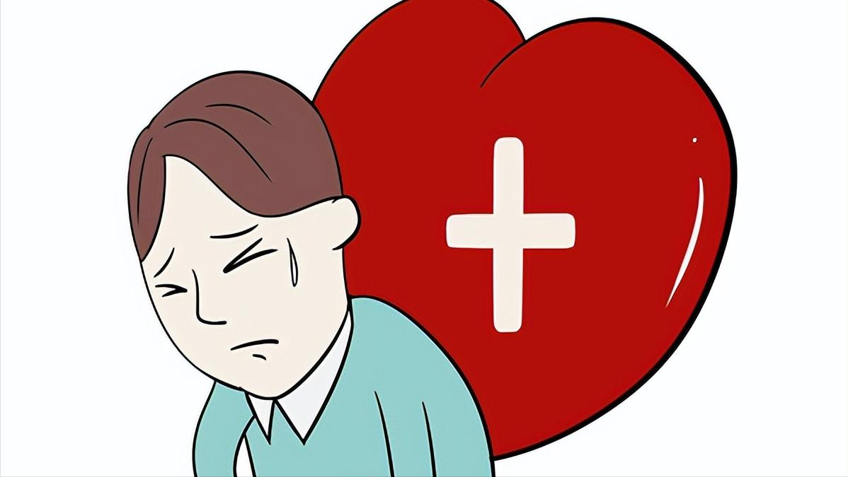 先心病感染严重吗,先心病引起的心衰能治愈吗