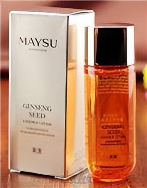 化妆水排行榜前十名保湿补水国货,国货柔肤水保湿补水正品