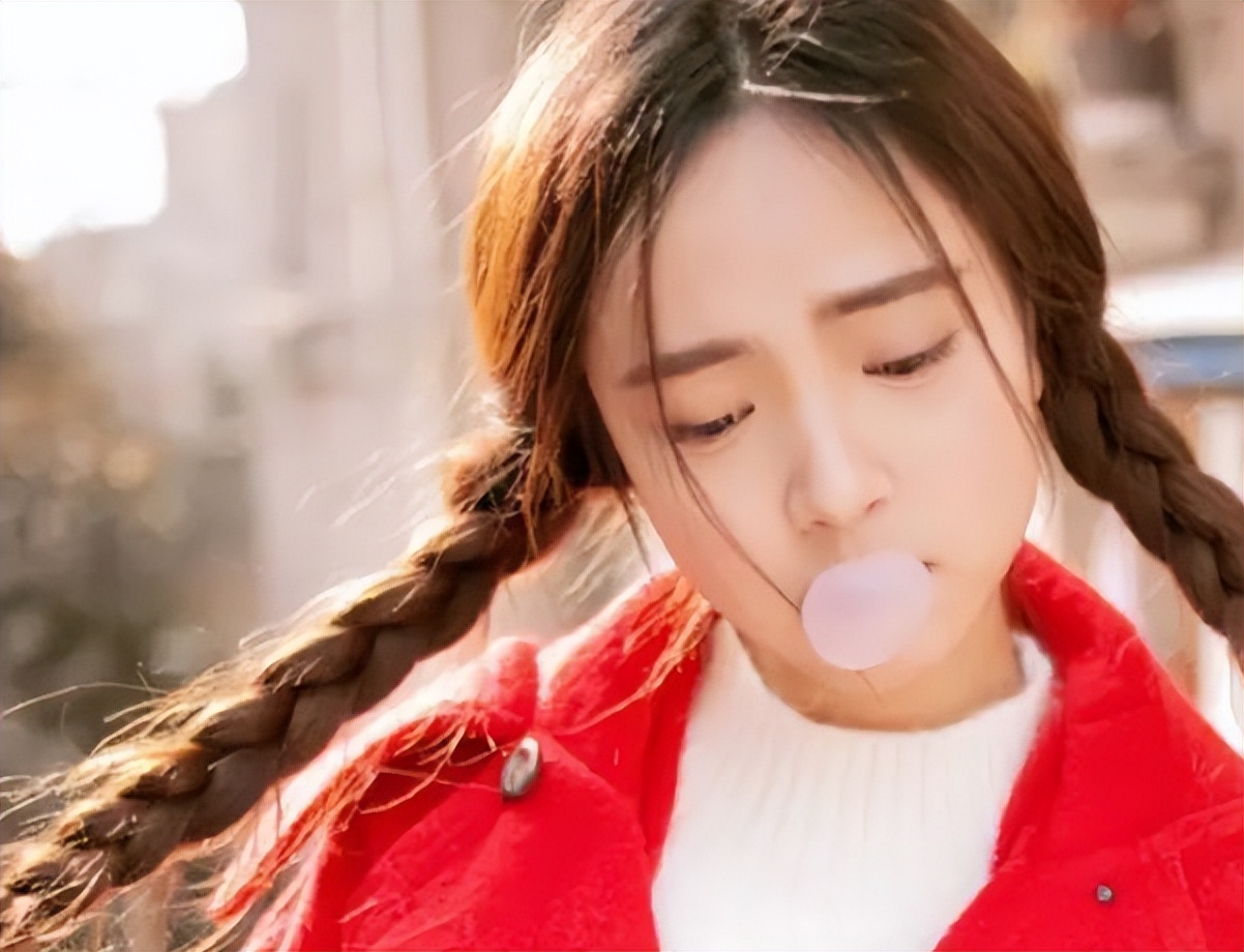 男人一旦出现这5个毛病,行事反复