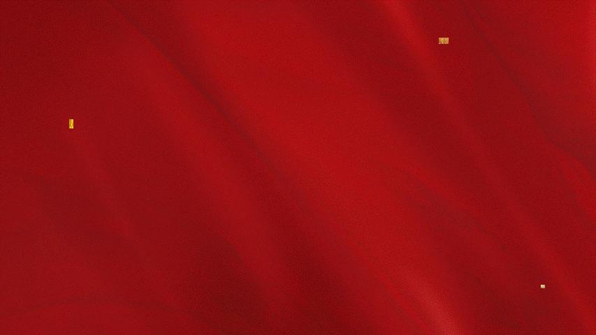 万能ppt震撼的动画开场特效,ppt文字特效视频教程