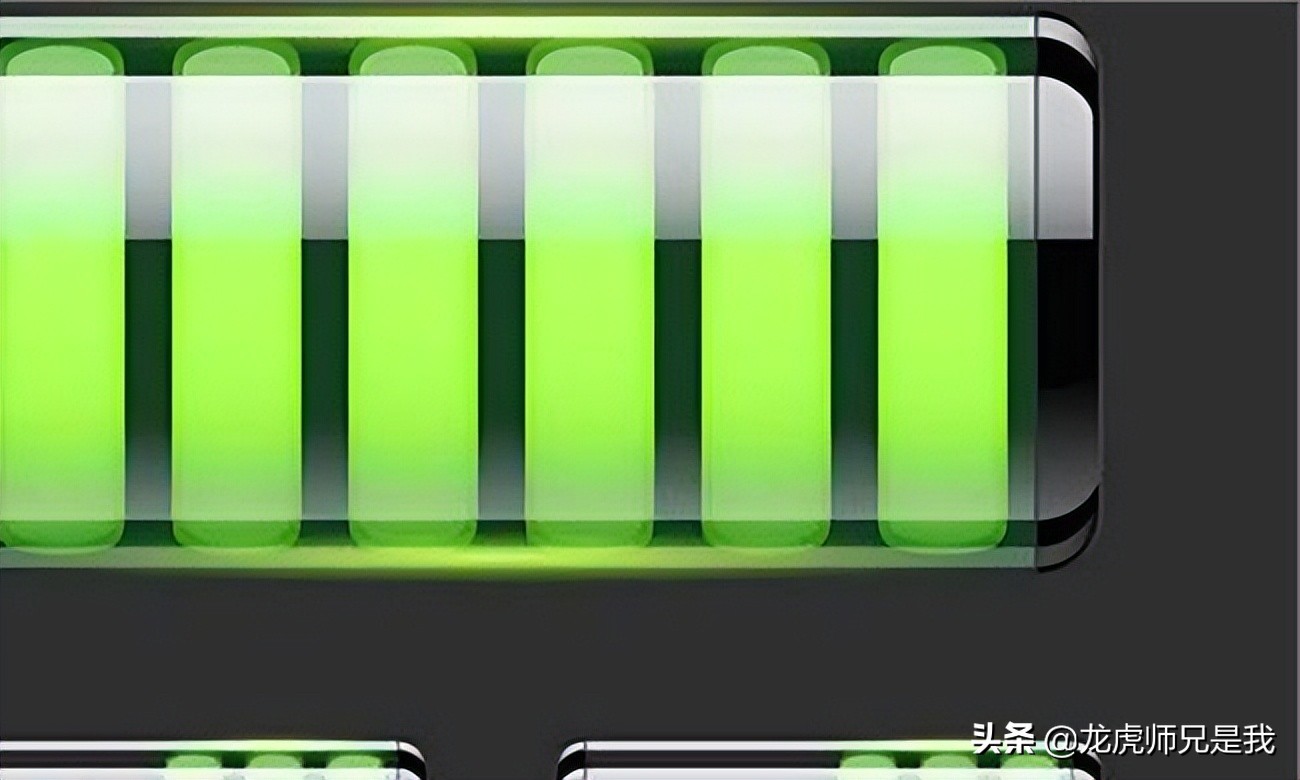 002244固态电池龙头股,固态电池股票龙头股有哪些股