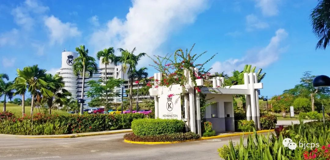 塞班岛免签政策45天还是14天,为什么塞班岛免签