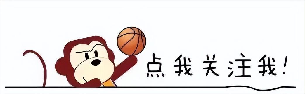 不登录就不给用，京东究竟打的是什么主意？