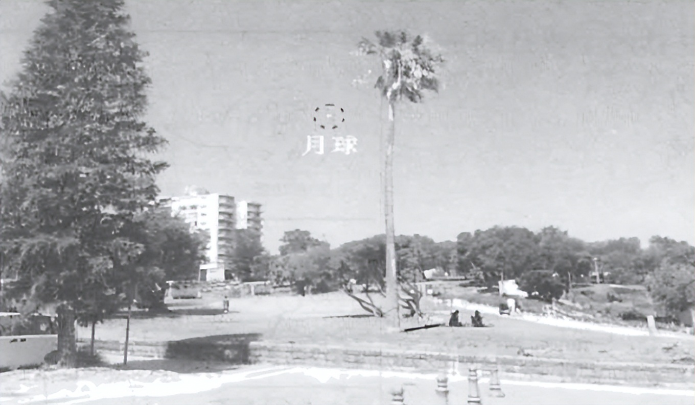 近几年地球自转高考题,近三年的高考真题训练