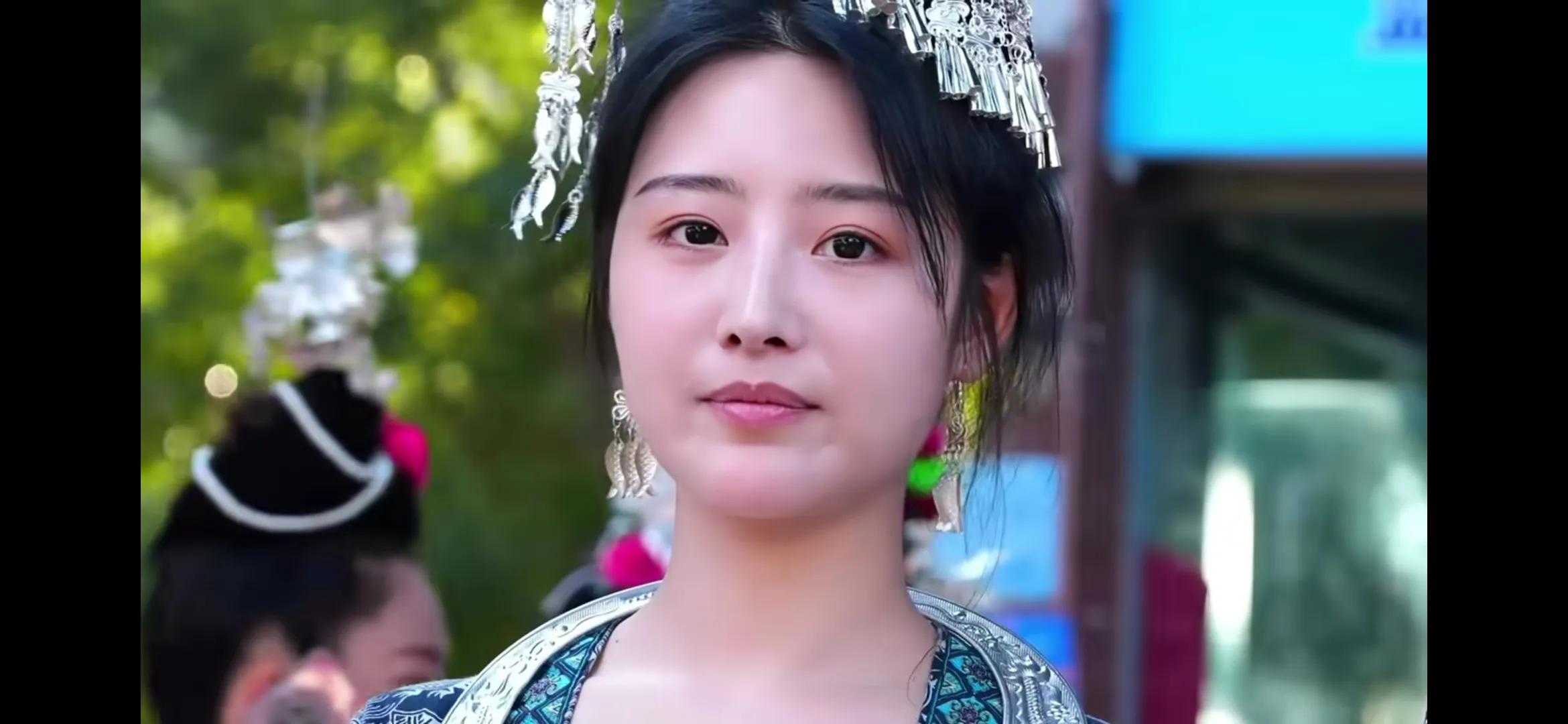 董路说贵州村超像跳广场舞,#董路说村超像跳广场舞