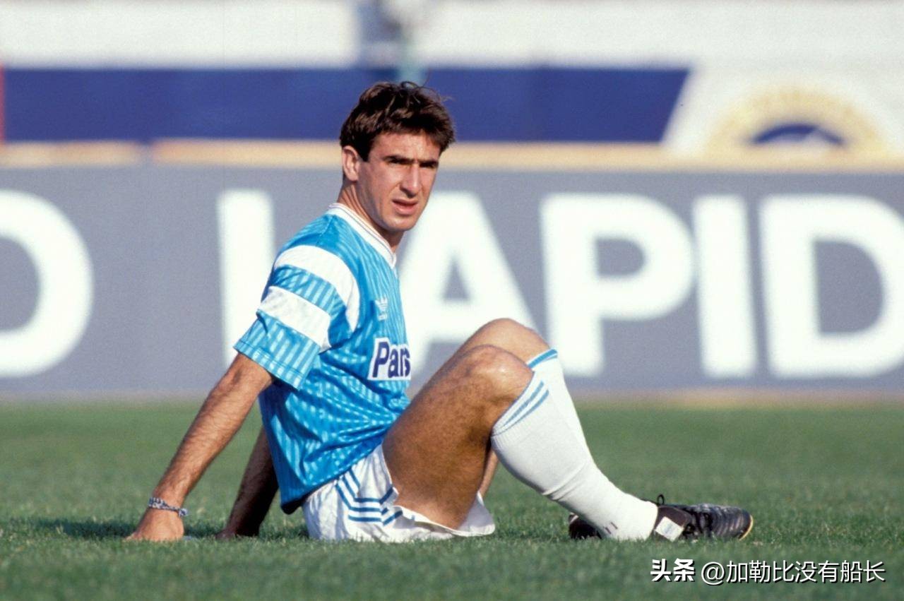 世界足球十大球星退役,世界十大退役球星排名