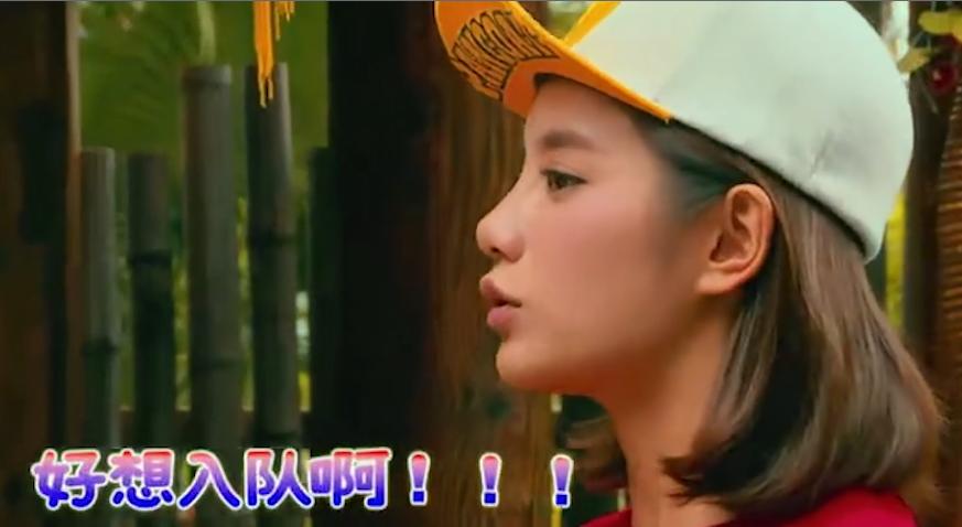 伊一主持人和朱丹交接完整视频,伊一朱丹近况