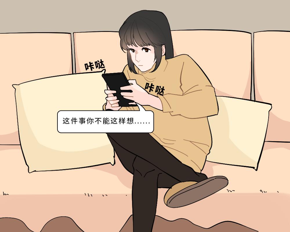 有个安庆朋友是种怎样的体验