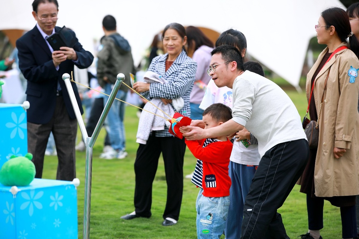 捐书筑梦活动,社区公益捐书