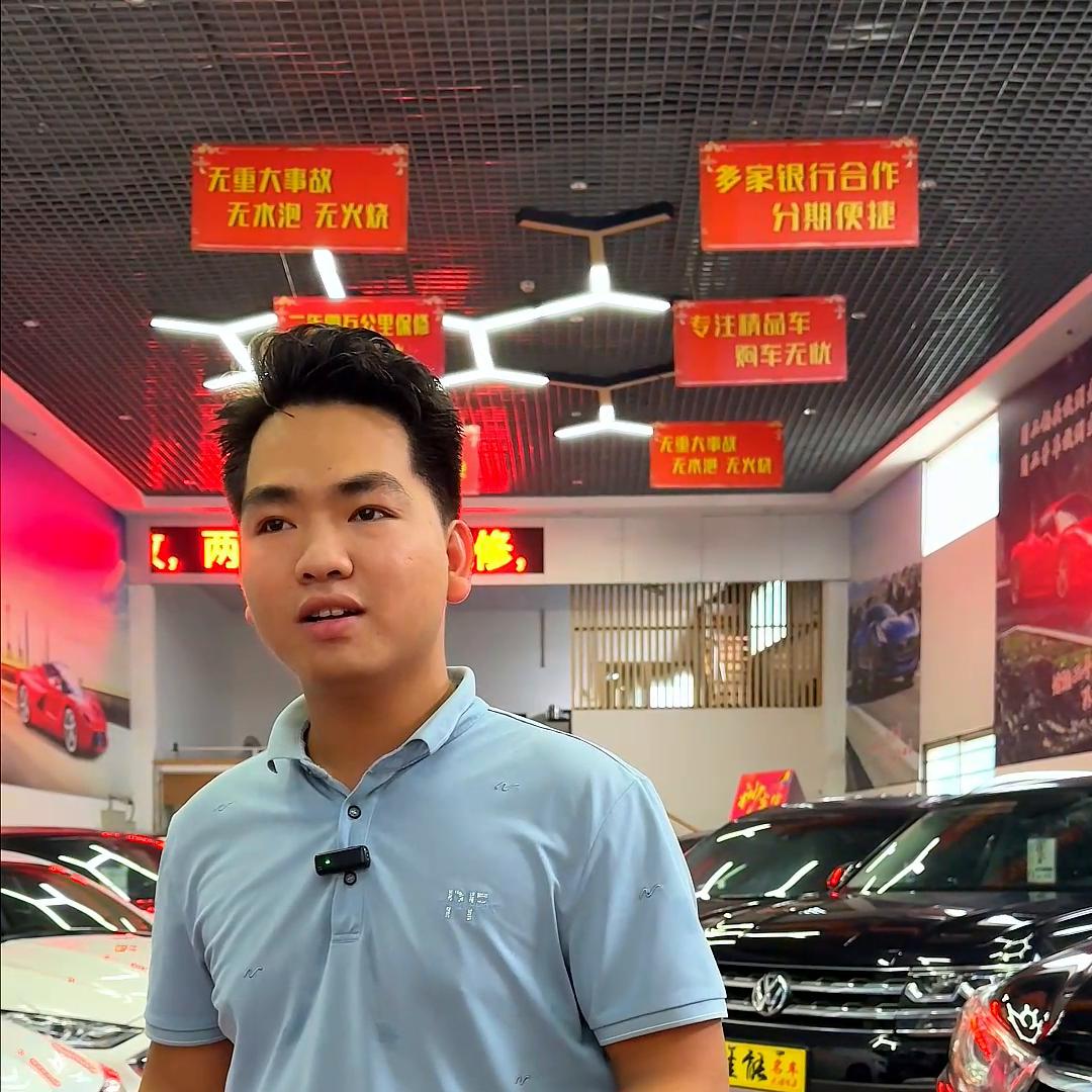 买车一定要注意这六点！！！#汽车小知识