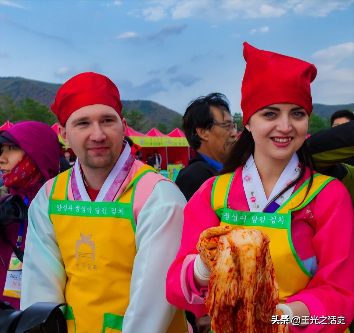 中亚有多少朝鲜族人,中亚的朝鲜族有移民中国的多吗