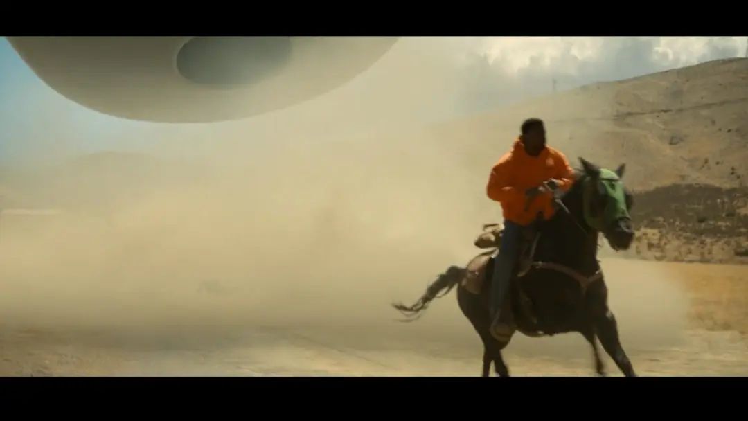 不要抬头看月亮知乎,不要抬头看月亮免费全文