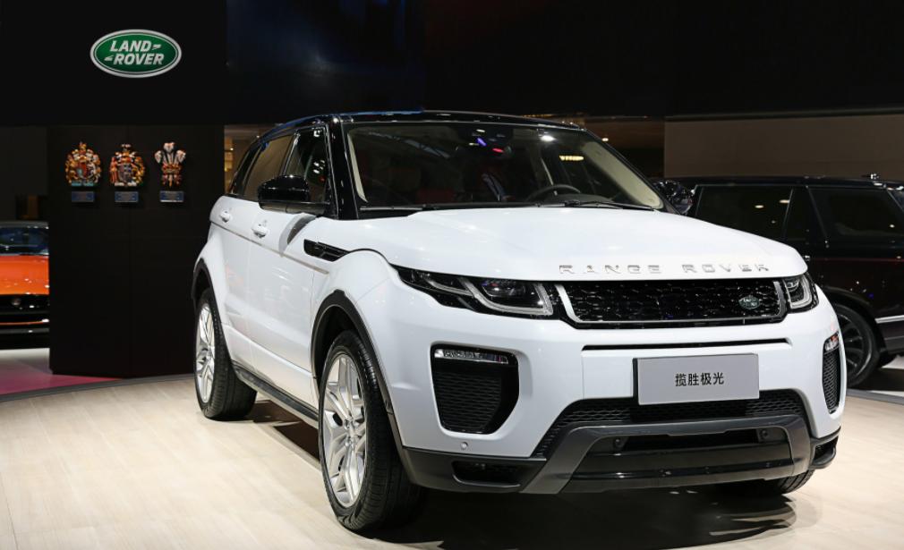 女生开车推荐车型十万左右,10万左右小女生开的新款车型