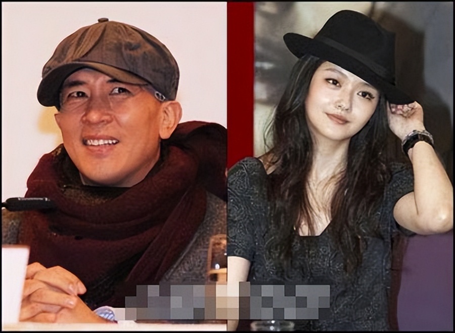 大s和汪小菲两败俱伤背后的原因,大s和汪小菲的离婚合同专业解读