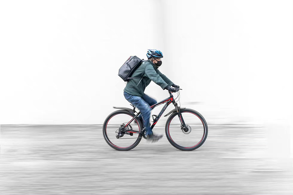 pgy摄影包风格,pgytech摄影包粉色