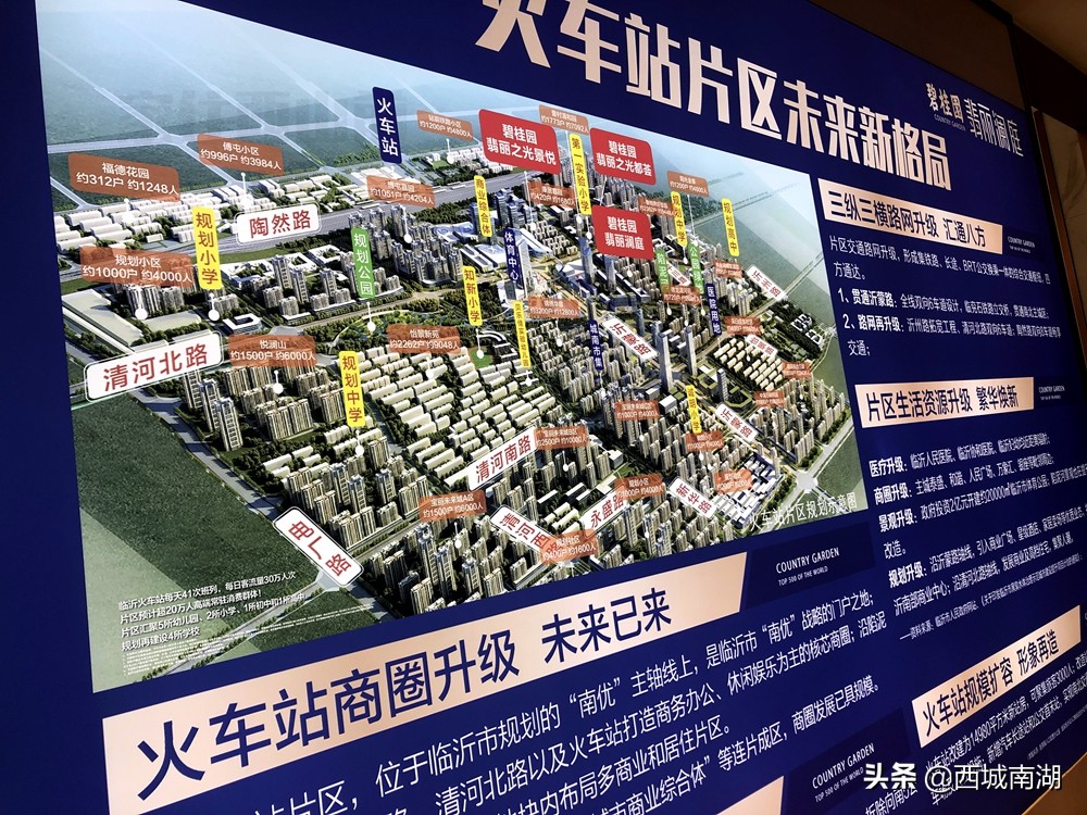 临沂公寓楼盘出售价格,临沂北城loft公寓楼盘