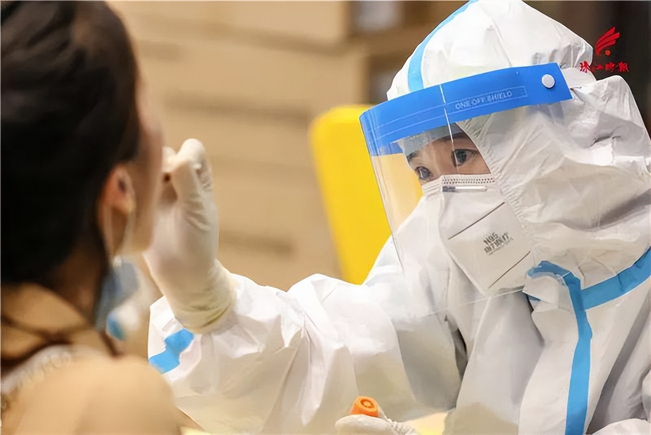 隐形战争困难模式,隐形战争最佳攻略