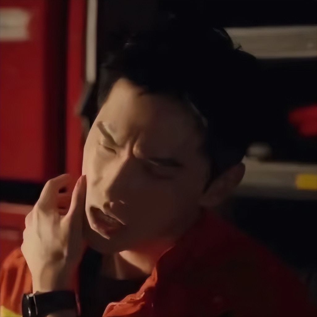 明星们对杨洋的评价,杨洋被其他明星嫌弃