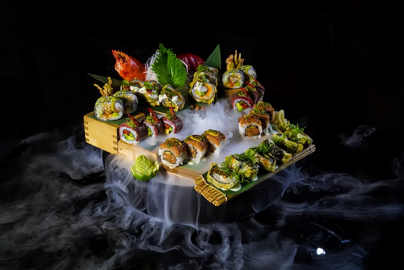 卡塔尔亚洲杯旅游攻略,卡塔尔旅游攻略最新路线