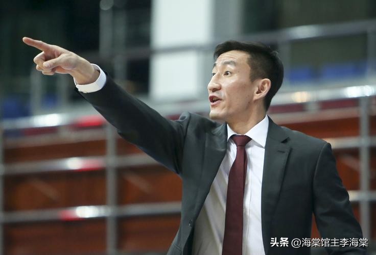 北京首钢赛后球迷见面会,北京首钢球迷见面会