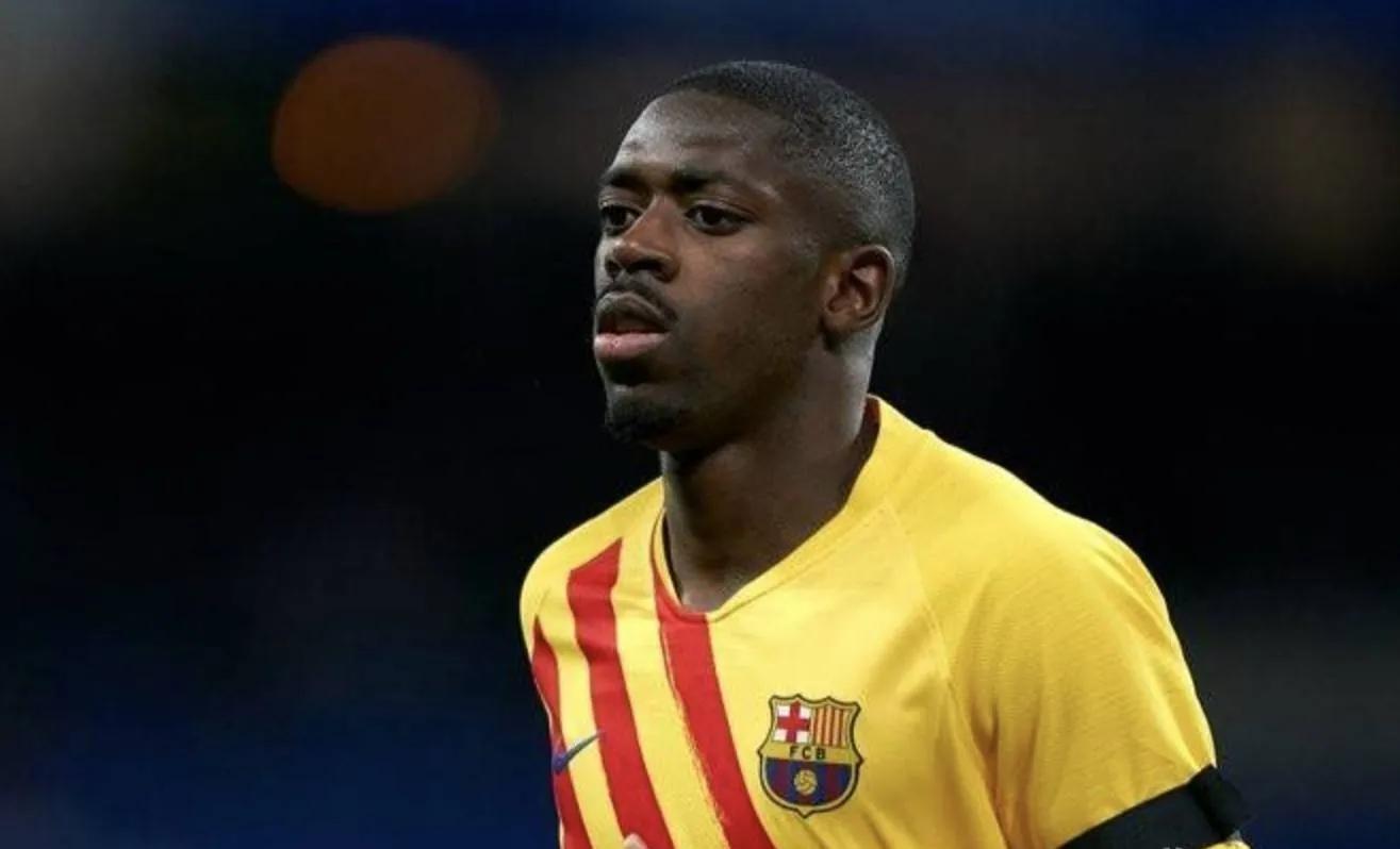 足球球员粤语音译大全,现役球星粤语名字大全