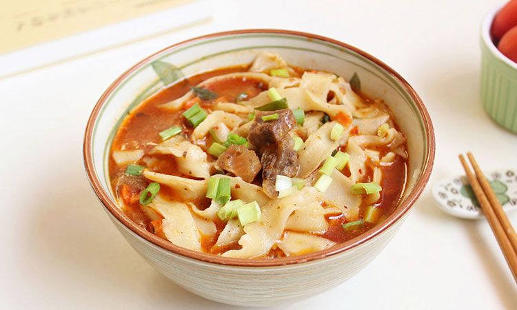 山西自驾一日游必去景点,山西一日游必去十大景点