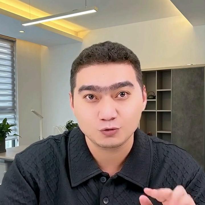 香香的绿豆泥膜来了@抖音短视频