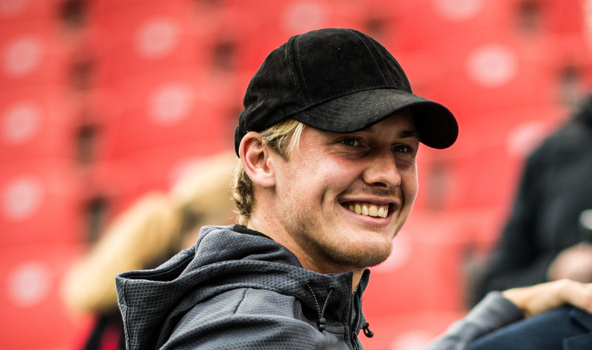 德甲布兰特,德国报道布兰特