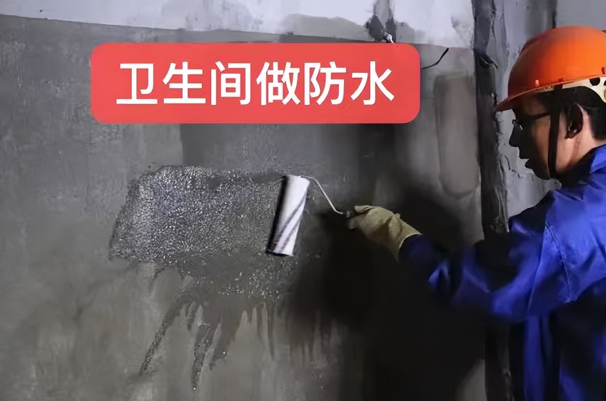 装修签合同给多少钱比较合适,装修前要先交什么钱