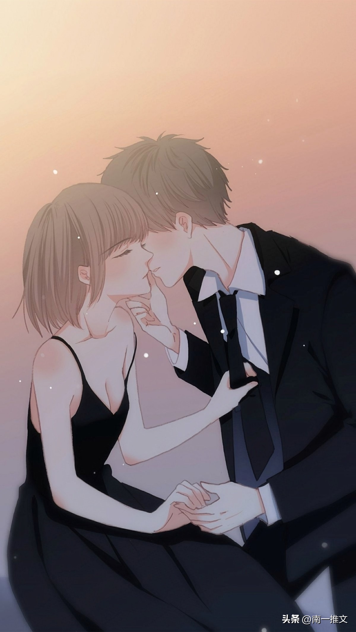 四本久别重逢的小说,推荐四本破镜重圆小说