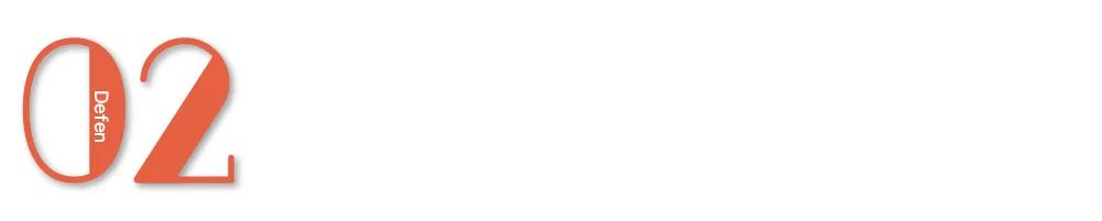 巩俐和他老公秀恩爱,巩俐与丈夫合体秀恩爱